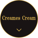 Creames Cream